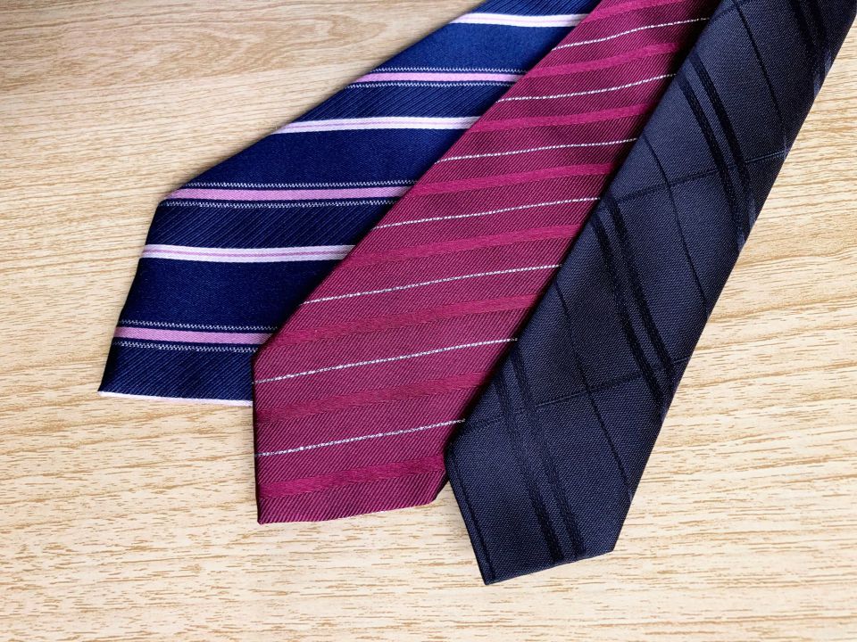 作業着の進化：機能性とファッションを融合させた新しいスタイル